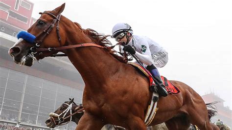 The Timeform horse racing results service has all the racing results for yesterday's GB & IRE, SAF, USA, FRA racing fixtures. . Espn horse race results